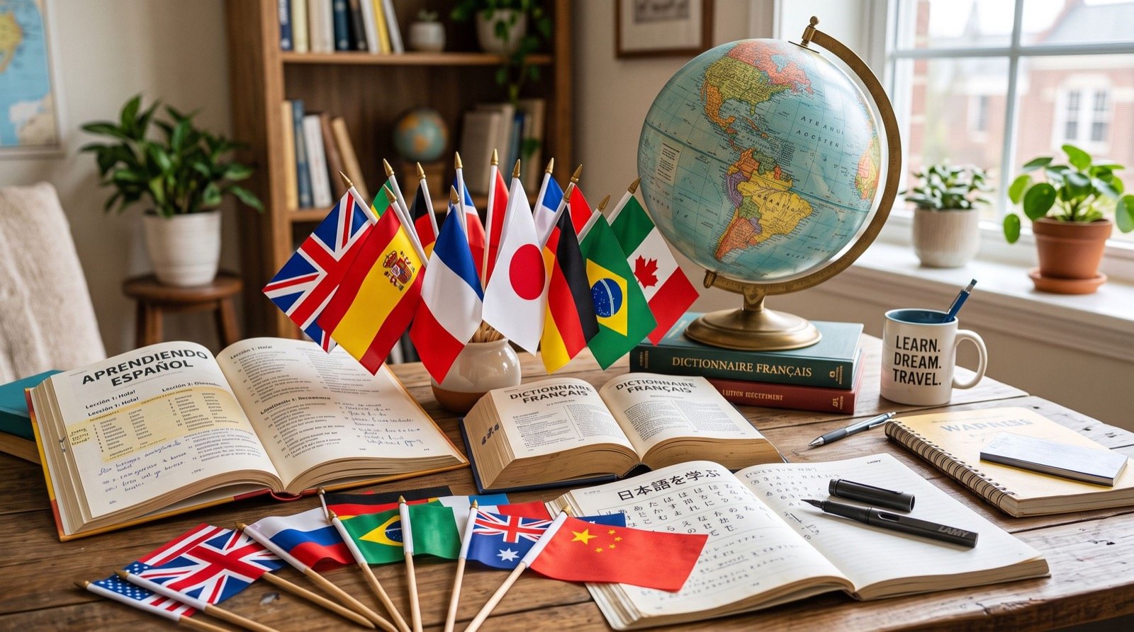 7 Study Skills That Actually Work in 2026