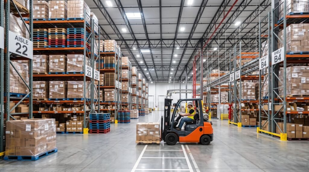 Storing Electronics Safely: 2026 Smart Device Guide