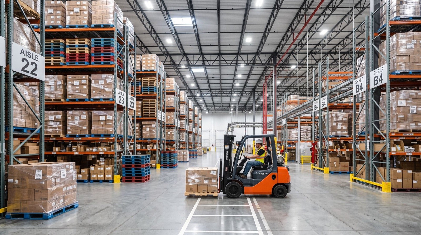 Storing Electronics Safely: 2026 Smart Device Guide